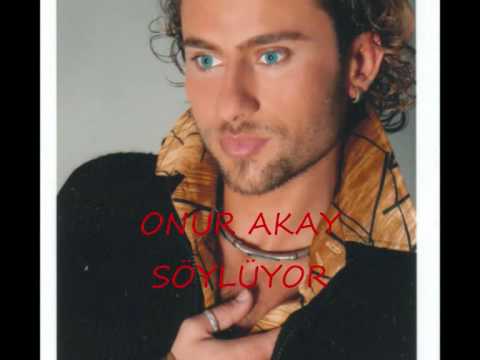 Aşk-ı Memnu Yeni