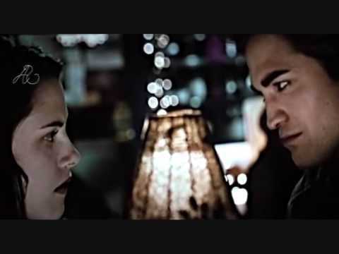 Imagen de previsualización de YouTube