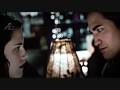 Las mejores frases de crepusculo (parte 1)