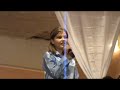 Orchestra de tambura?i \"Batini be?ari\" din S�nnicolau Mare