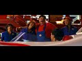 Speed Racer TV Spot #29