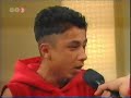 Fohrler Live - Osman TV3 -  Sauna