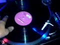 dj peps