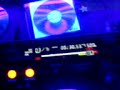 dj peps