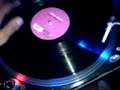 dj peps