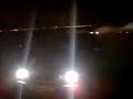 cossie burnout