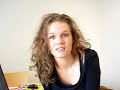 Soorten vragen (na feedback) Soorten vragen (na feedback)