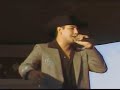 valente del real - amor o pasion valente del real - amor o pasion