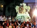 turumba sa intramuros 2007 turumba sa intramuros 2007