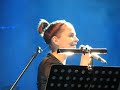 ?wiat si? nie ko?czy - Anna Lubieniecka & Micha? Gasz
