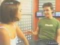 videos de Chat de Chenoa 1