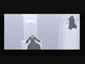 Lets Play Kingdom Hearts 2: part 14 - Roxas Vs Axel....again!