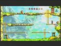 Braid - Xbox Live Arcade (Análisis) Braid - Xbox Live Arcade (Análisis)
