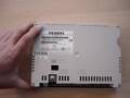 Siemens Simatic TP170A Touch Screen Panel
