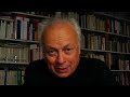 immigration par escroquerie sentimentale immigration par escroquerie sentimentale
