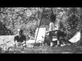 RT @Beaker: Such a beautiful, elegant & wondrous video about an algorithm and the 3 Crypto stooges I owe some of my livelihood to: http://t.co/0xDks9KN