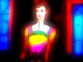 A tribute to Elsa Schiaparelli by Medavog A tribute to Elsa Schiaparelli by Medavog
