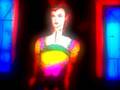 A tribute to Elsa Schiaparelli by Medavog