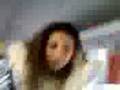 videos de Ritorno