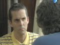 El Sordo (1/2) - Fontanarrosa
