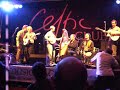 Alison Brown & Friends with Eamon Coyne, Celtic Connections Alison Brown & Friends with Eamon Coyne, Celtic Connections