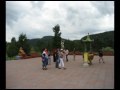 buddhist monastery - dai tong lam
tam bao son