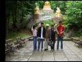 buddhist monastery - dai tong lam
tam bao son