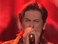 MiG's ROCKSTAR:INXS Showreel MiG's ROCKSTAR:INXS Showreel