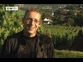 Weingut Tesch Red Dot Design Award Riesling Unplugged