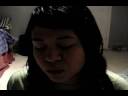 23. Chelsea Volturi and the Twilight Movie 23. Chelsea Volturi and the Twilight Movie