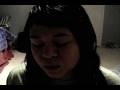 videos de 23. Chelsea Volturi and the Twilight Movie
