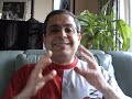 Darwin Evolution Adam & Eve -English 4 of 12- Hany Mina Mikhail -12 titles:see more info