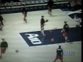 XU-UC women's BB open