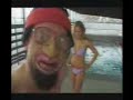 Bo Selecta - Michael Jackass - Scuicide Diving Bo Selecta - Michael Jackass - Scuicide Diving