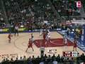 NBA TV Top 10: January 26th
