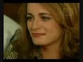 huracan capitulo 43 4