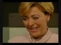 huracan capitulo 43 4