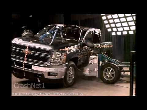 chevy silverado chevy silverado