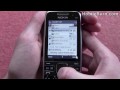 Nokia E55 review - part 2 of 2