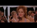 Georges le sensuel Georges le sensuel