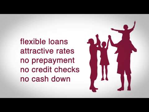 how to accrue property taxes