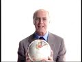 Franz Beckenbauer Franz Beckenbauer