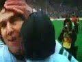 franz beckenbauer