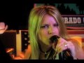 Trouble With Me- CC Coletti (2009)