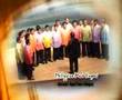Philippine Male Singers - Pueri concinite by Jacob Handl