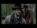 Resistencia (Defiance) - Trailer español Resistencia (Defiance) - Trailer español