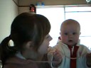 Sov du lilla videung Sov du lilla videung