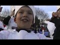 Carnaval de Sils 2007