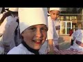 Carnaval de Sils 2007