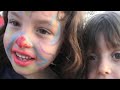 Carnaval de Sils 2007